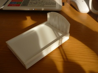 bed10.jpg