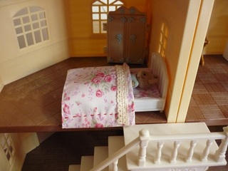 bed11.jpg