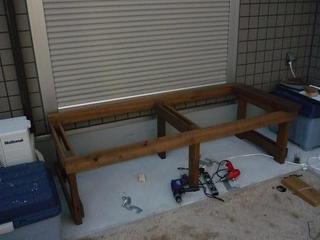 engawa06.jpg