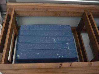 engawa08.jpg