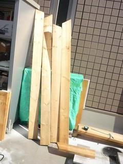 engawa14.jpg