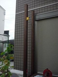 engawa38.jpg