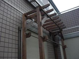 engawa59.jpg