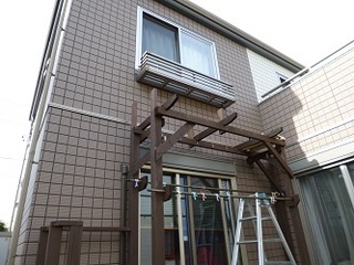 engawa72.jpg