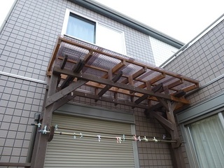engawa79.jpg