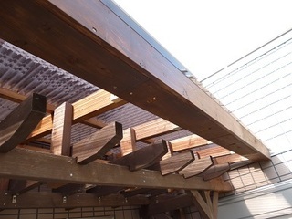 engawa85.jpg