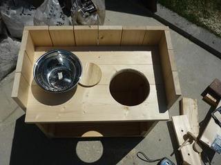 kitchin04.jpg