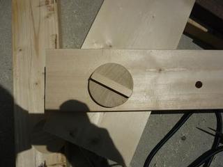 kitchin08.jpg