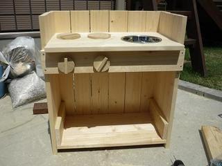 kitchin09.jpg