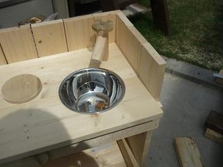 kitchin11.jpg