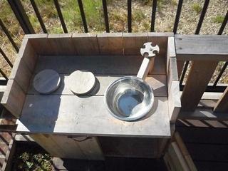 kitchin19.jpg