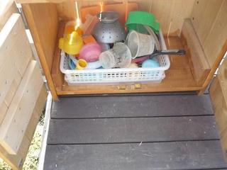 kitchin27.jpg
