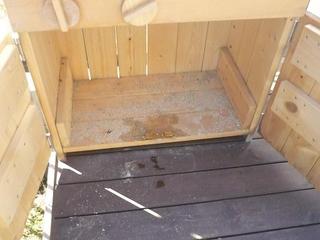 kitchin28.jpg