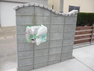 monpei02.jpg
