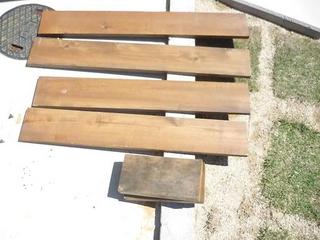planter02.jpg
