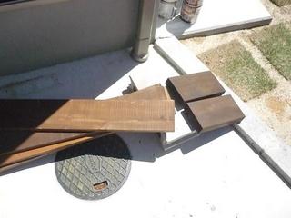 planter03.jpg
