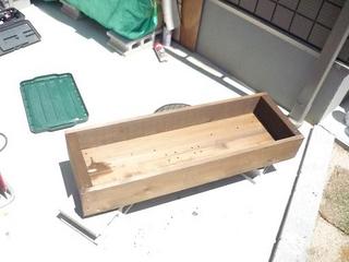 planter04.jpg