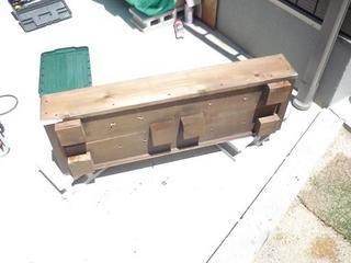 planter05.jpg