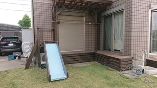 satosou13.jpg