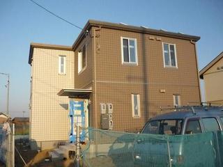 sotomawari004.jpg