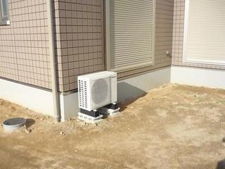 sotomawari012.jpg