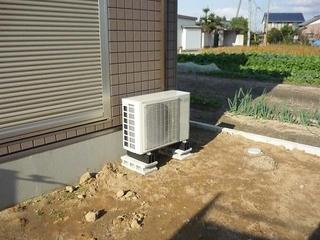 sotomawari014.jpg