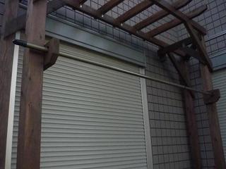 engawa54.jpg